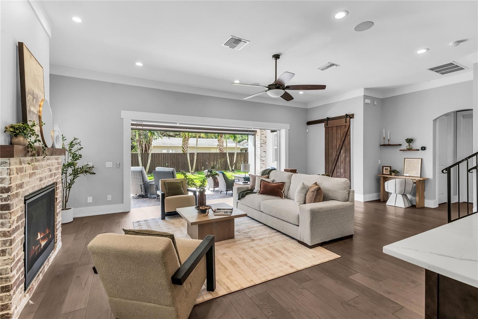 Single Family Residence at 622 BRYN MAWR ST, ORLANDO, photo 19 of 62