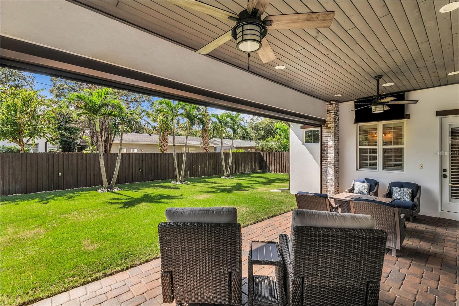 Single Family Residence at 622 BRYN MAWR ST, ORLANDO, photo 23 of 62