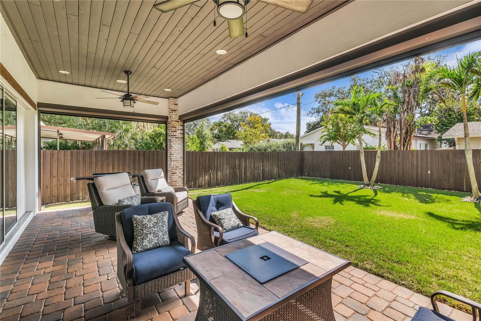 Single Family Residence at 622 BRYN MAWR ST, ORLANDO, photo 24 of 62