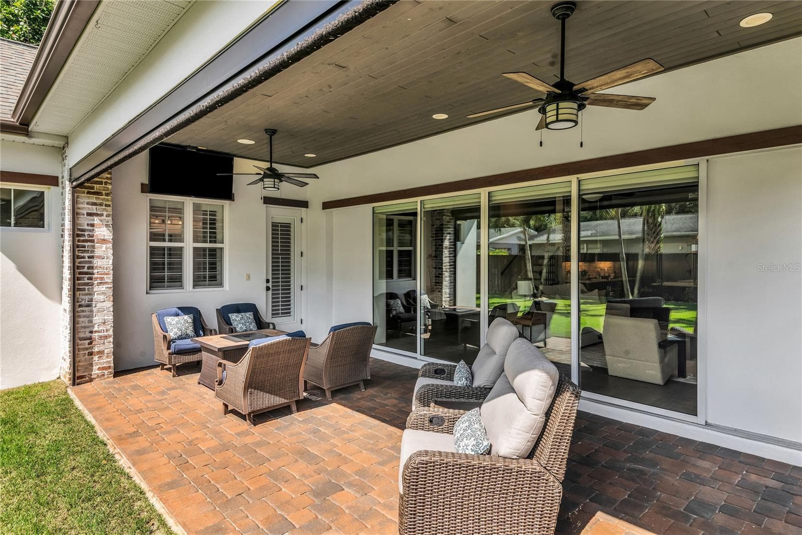 Single Family Residence at 622 BRYN MAWR ST, ORLANDO, photo 26 of 62