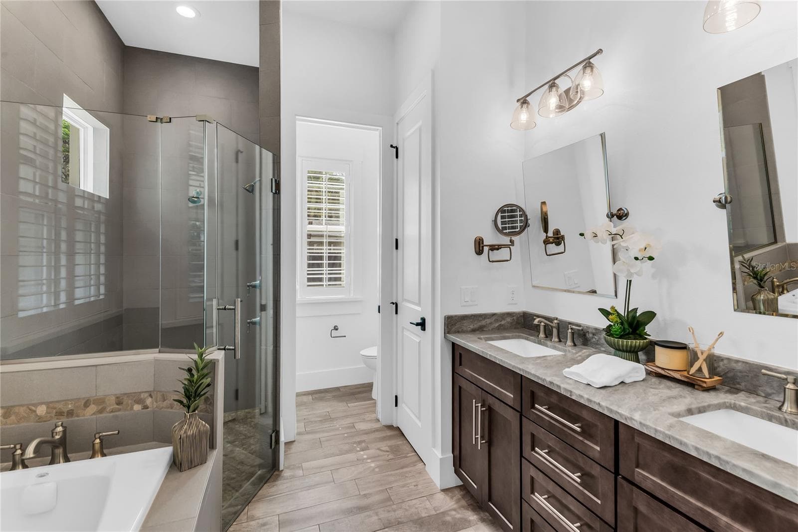 Single Family Residence at 622 BRYN MAWR ST, ORLANDO, photo 28 of 62