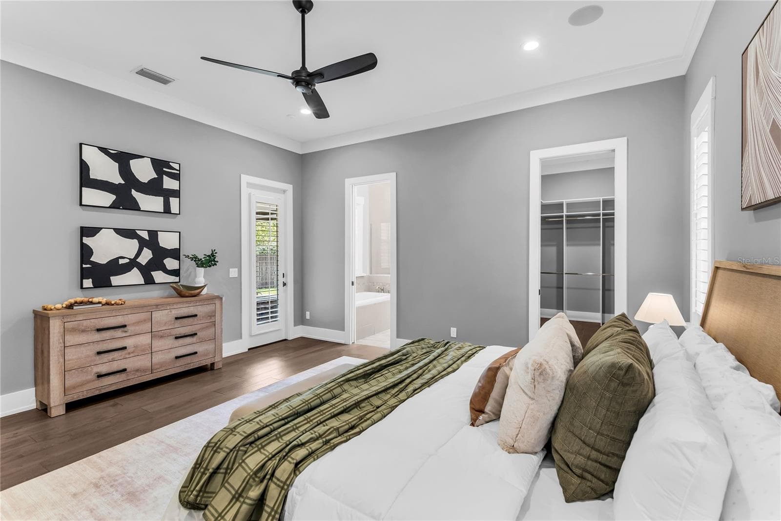 Single Family Residence at 622 BRYN MAWR ST, ORLANDO, photo 32 of 62