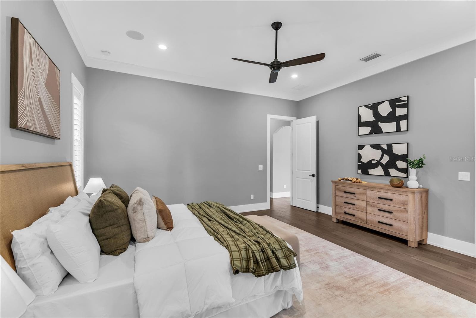 Single Family Residence at 622 BRYN MAWR ST, ORLANDO, photo 34 of 62