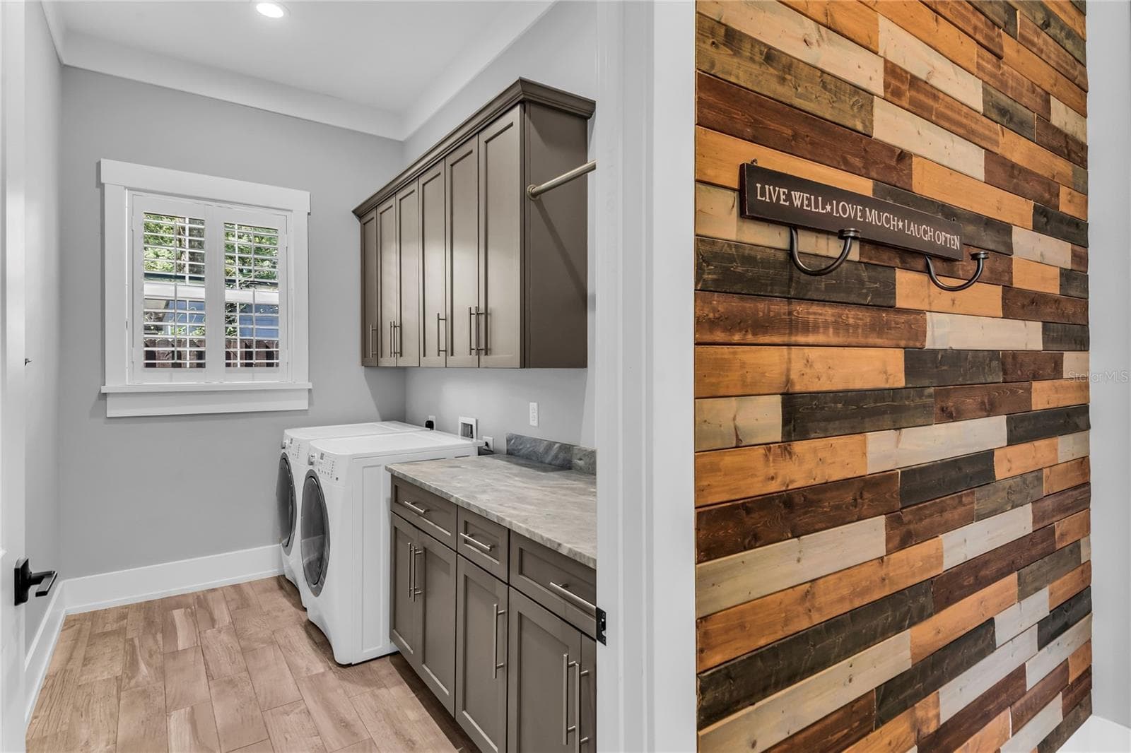 Single Family Residence at 622 BRYN MAWR ST, ORLANDO, photo 36 of 62