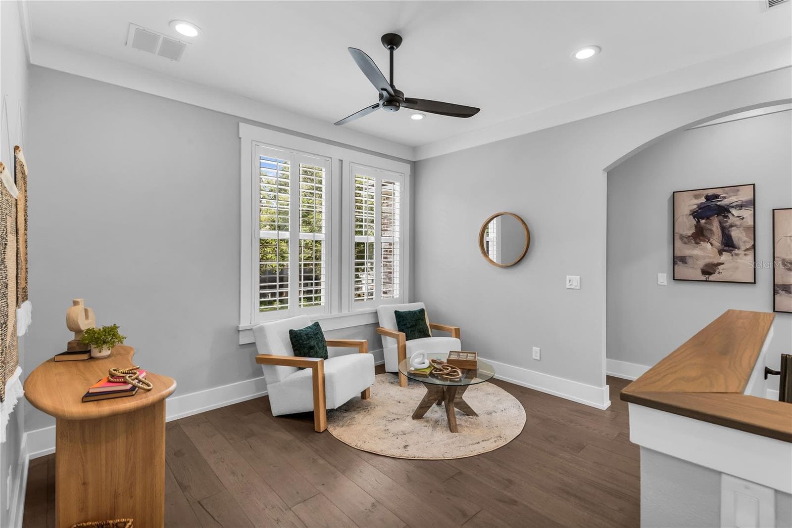 LOFT - 622 BRYN MAWR ST, ORLANDO