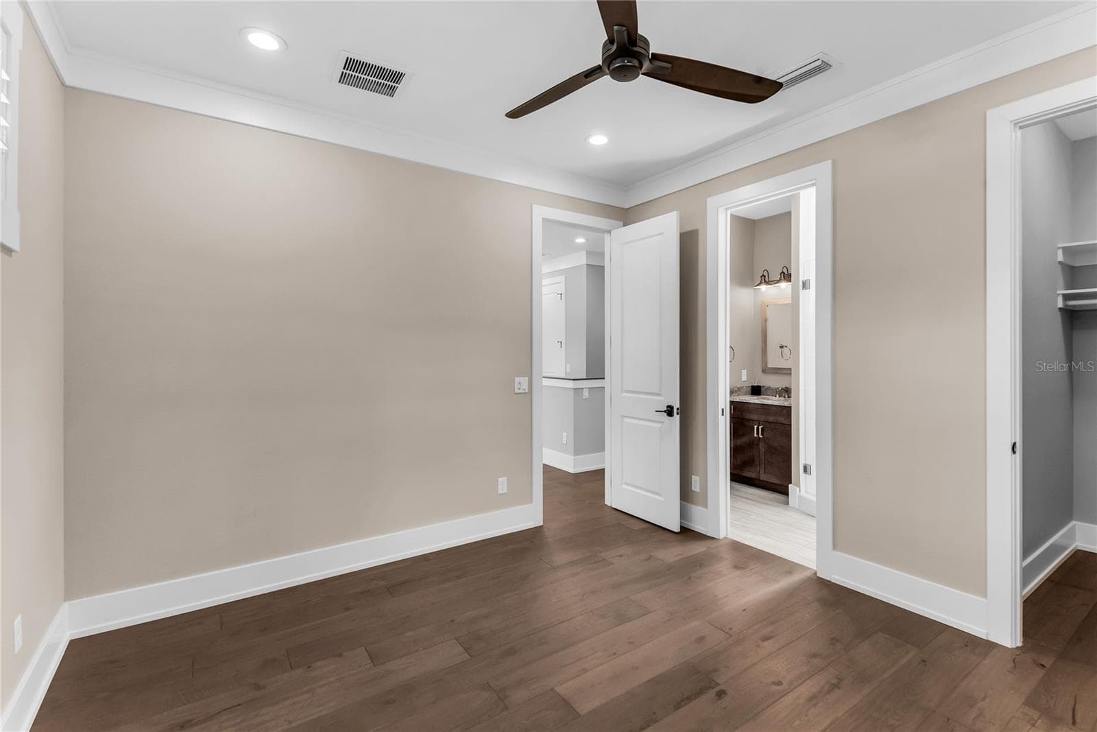 Single Family Residence at 622 BRYN MAWR ST, ORLANDO, photo 41 of 62