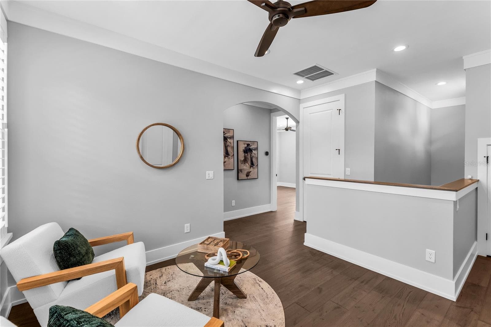 Single Family Residence at 622 BRYN MAWR ST, ORLANDO, photo 43 of 62
