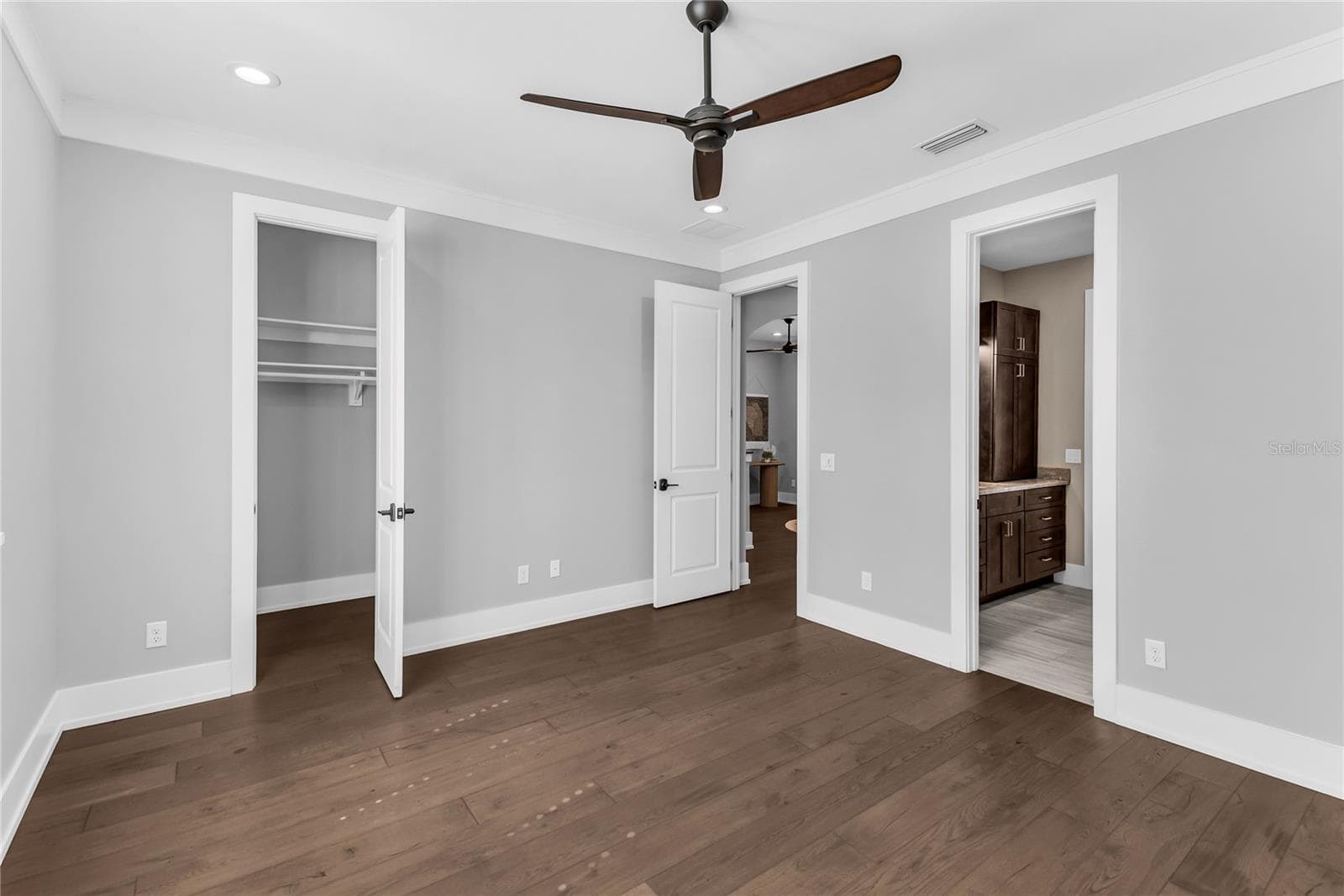 Single Family Residence at 622 BRYN MAWR ST, ORLANDO, photo 45 of 62