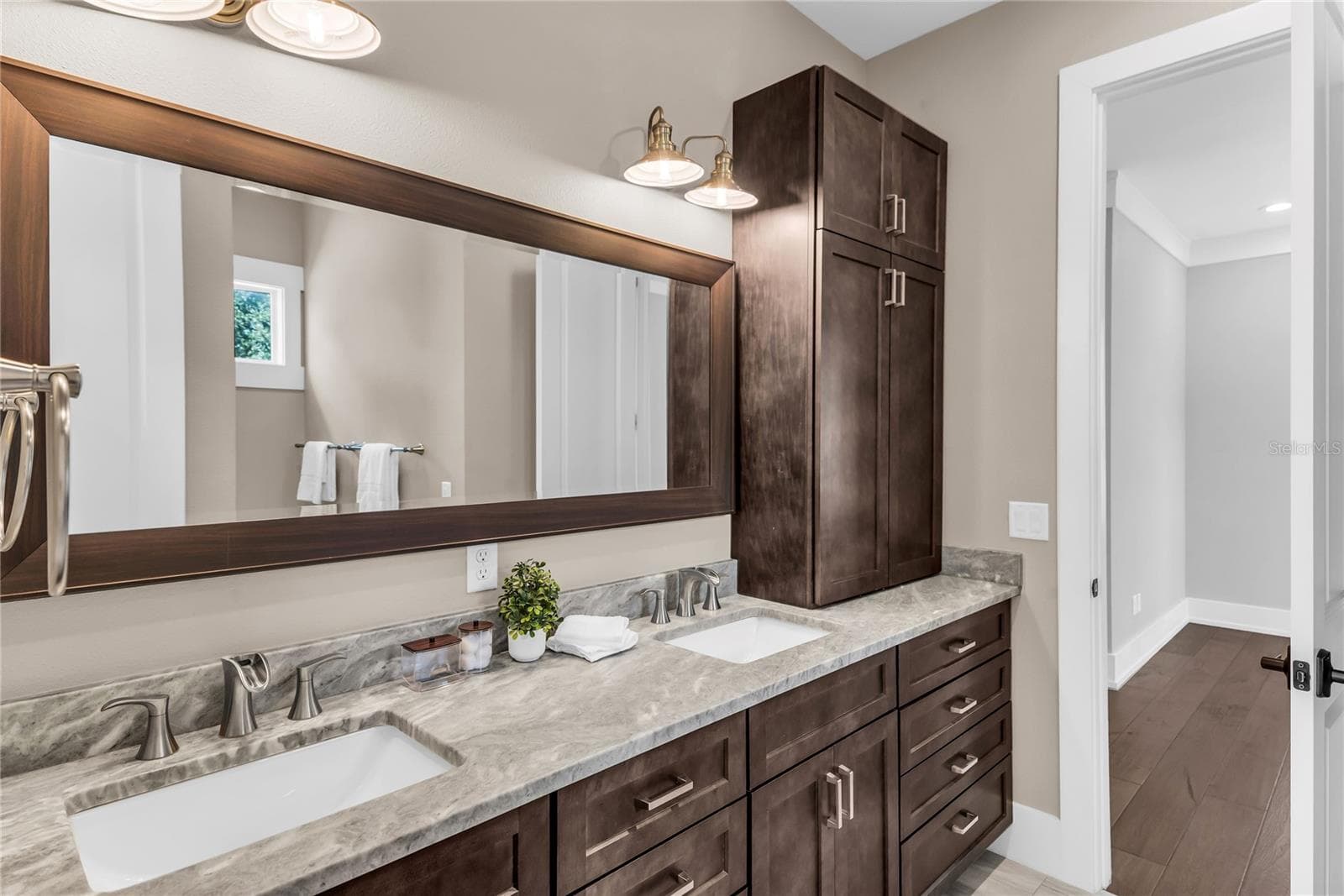 FULL BATH #3 - 622 BRYN MAWR ST, ORLANDO