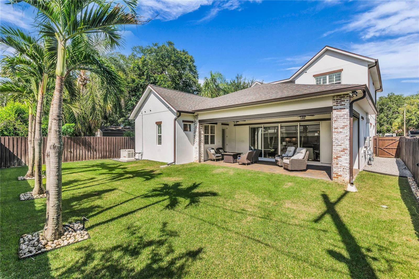 Single Family Residence at 622 BRYN MAWR ST, ORLANDO, photo 52 of 62