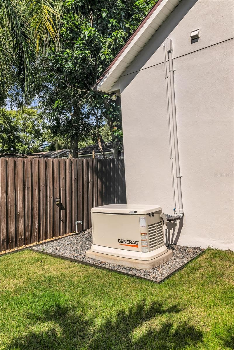 Single Family Residence at 622 BRYN MAWR ST, ORLANDO, photo 54 of 62