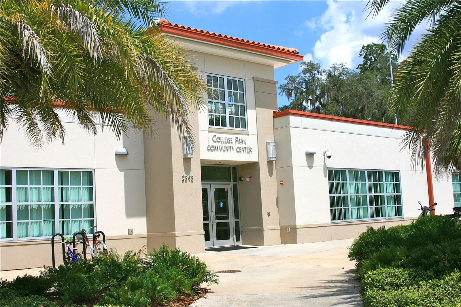 Single Family Residence at 622 BRYN MAWR ST, ORLANDO, photo 60 of 62