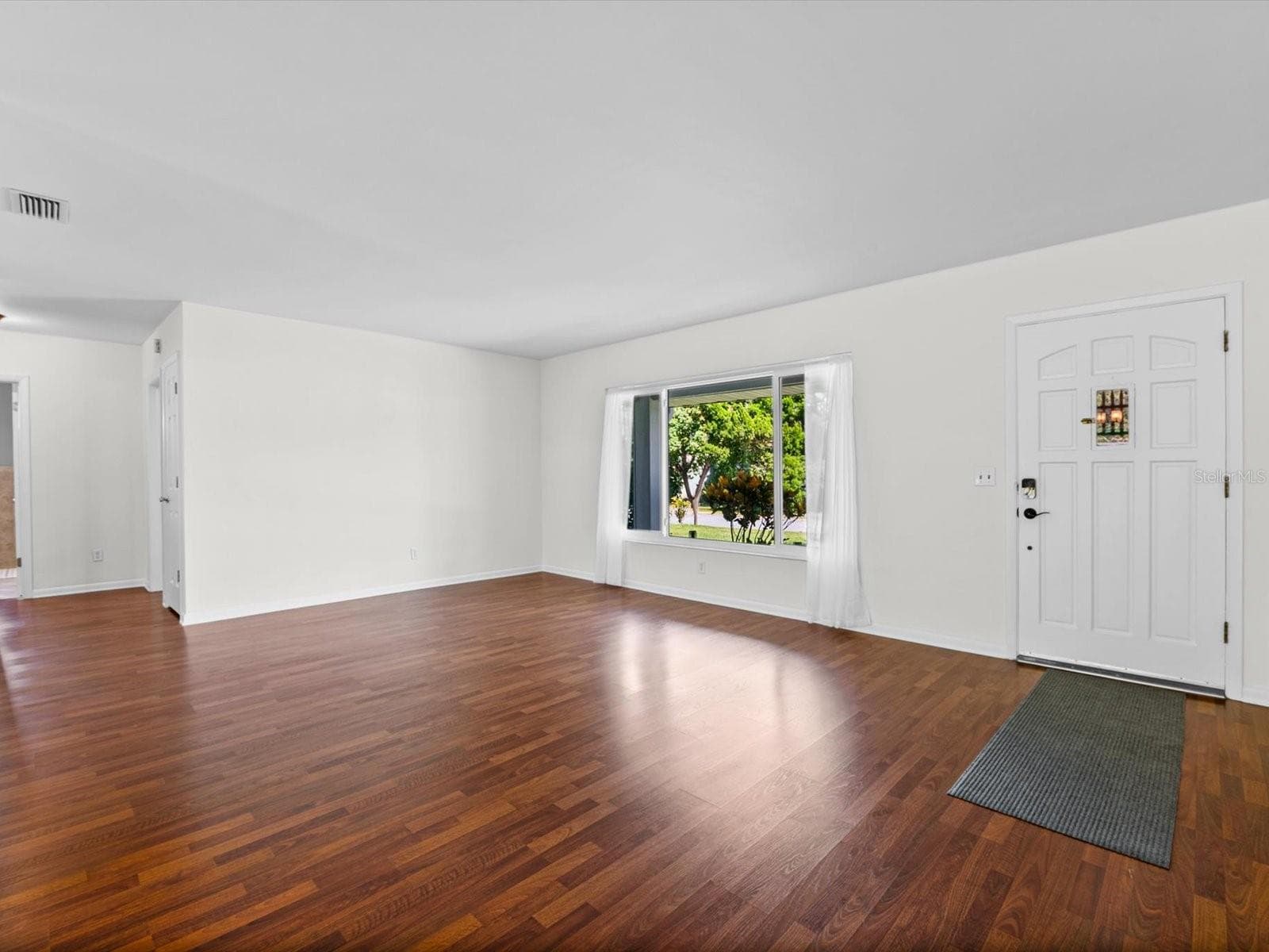 Family Room - 1610 EVERGREEN AVE S, CLEARWATER