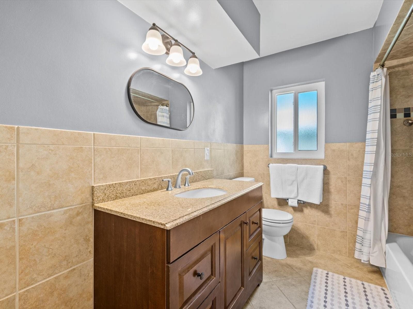 Single Family Residence at 1610 EVERGREEN AVE S, CLEARWATER, photo 26 of 51