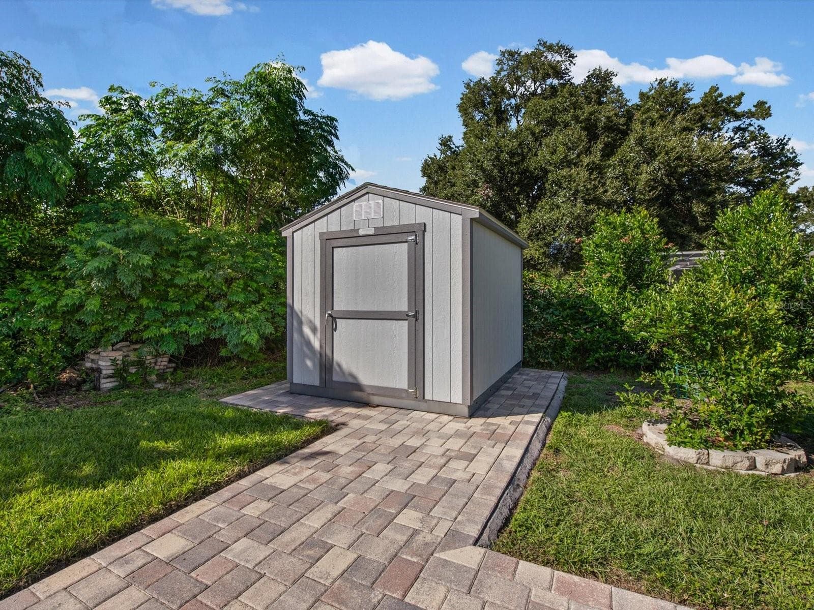 Single Family Residence at 1610 EVERGREEN AVE S, CLEARWATER, photo 35 of 51