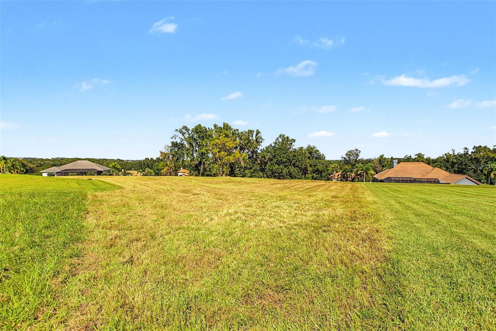 Land at 13628 CARNOUSTIE CIR, DADE CITY, photo 5 of 21