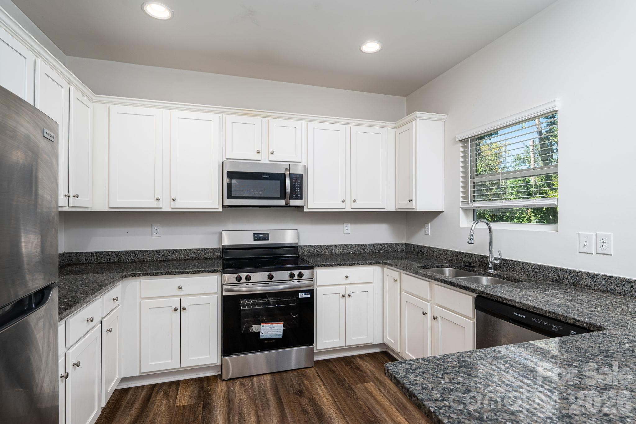 Single Family Residence at 407 Farris Drive, Cherryville, photo 7 of 31