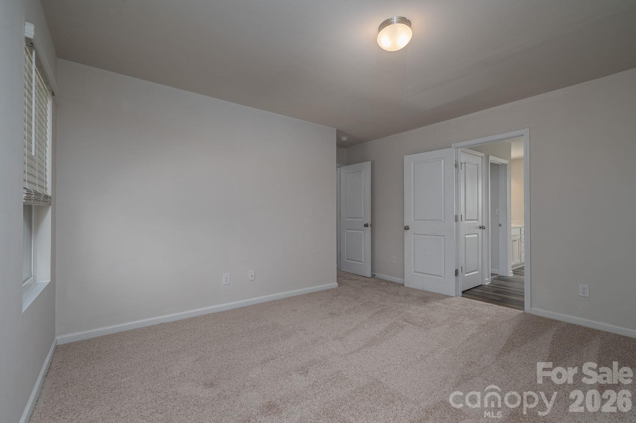 Single Family Residence at 407 Farris Drive, Cherryville, photo 11 of 31