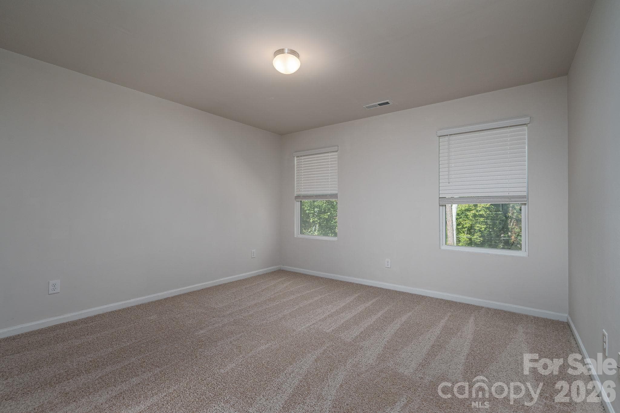 Single Family Residence at 407 Farris Drive, Cherryville, photo 12 of 31