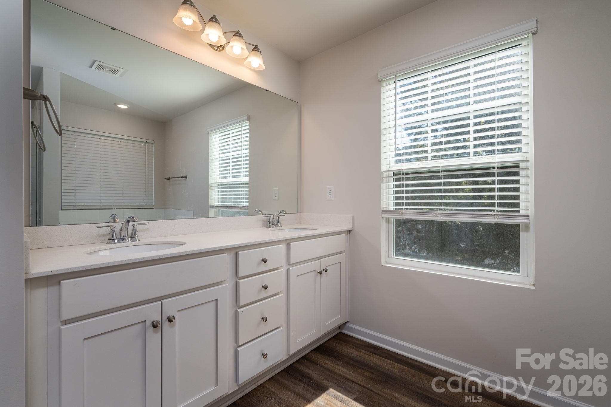 Single Family Residence at 407 Farris Drive, Cherryville, photo 13 of 31