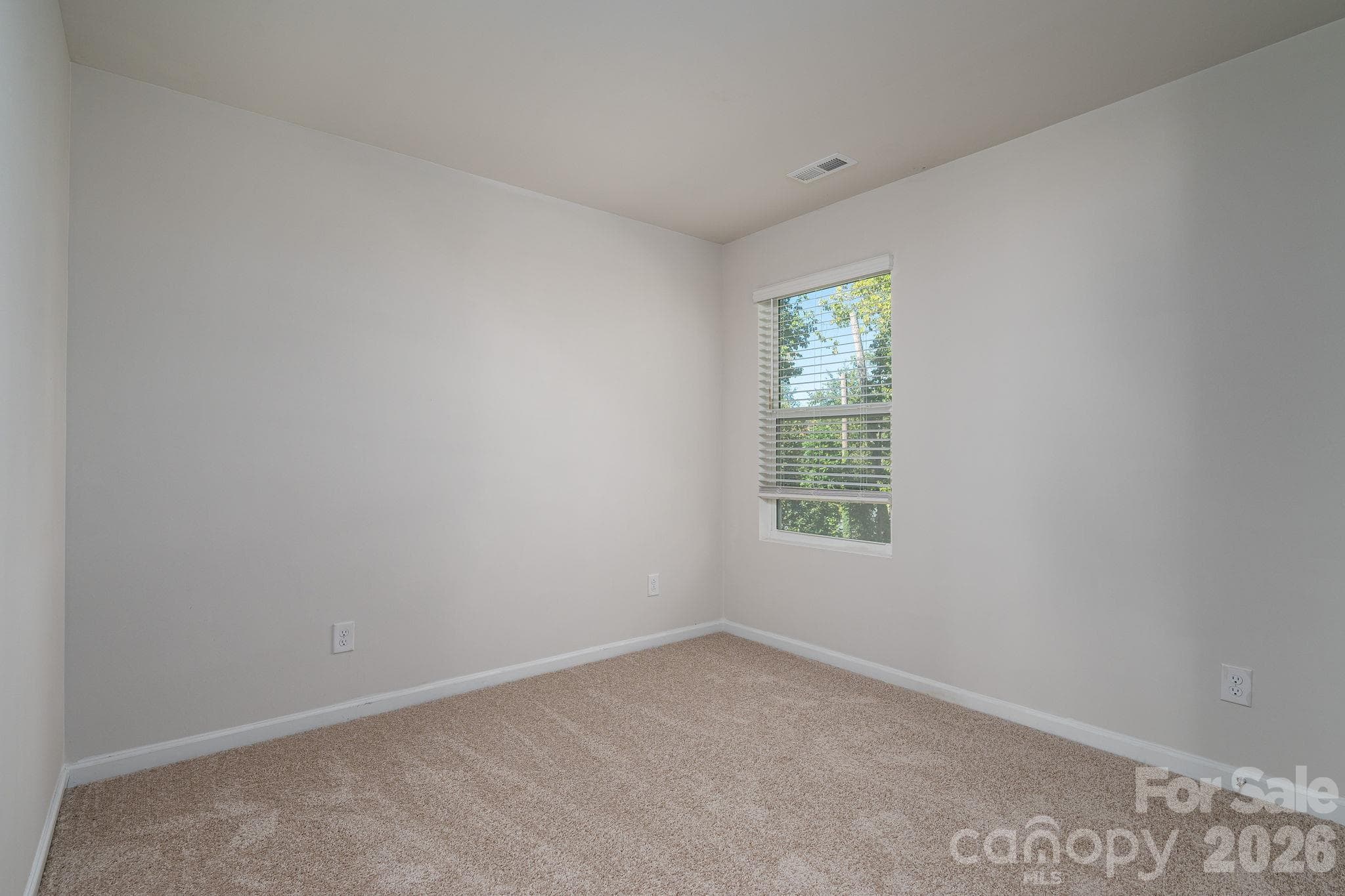 Single Family Residence at 407 Farris Drive, Cherryville, photo 19 of 31