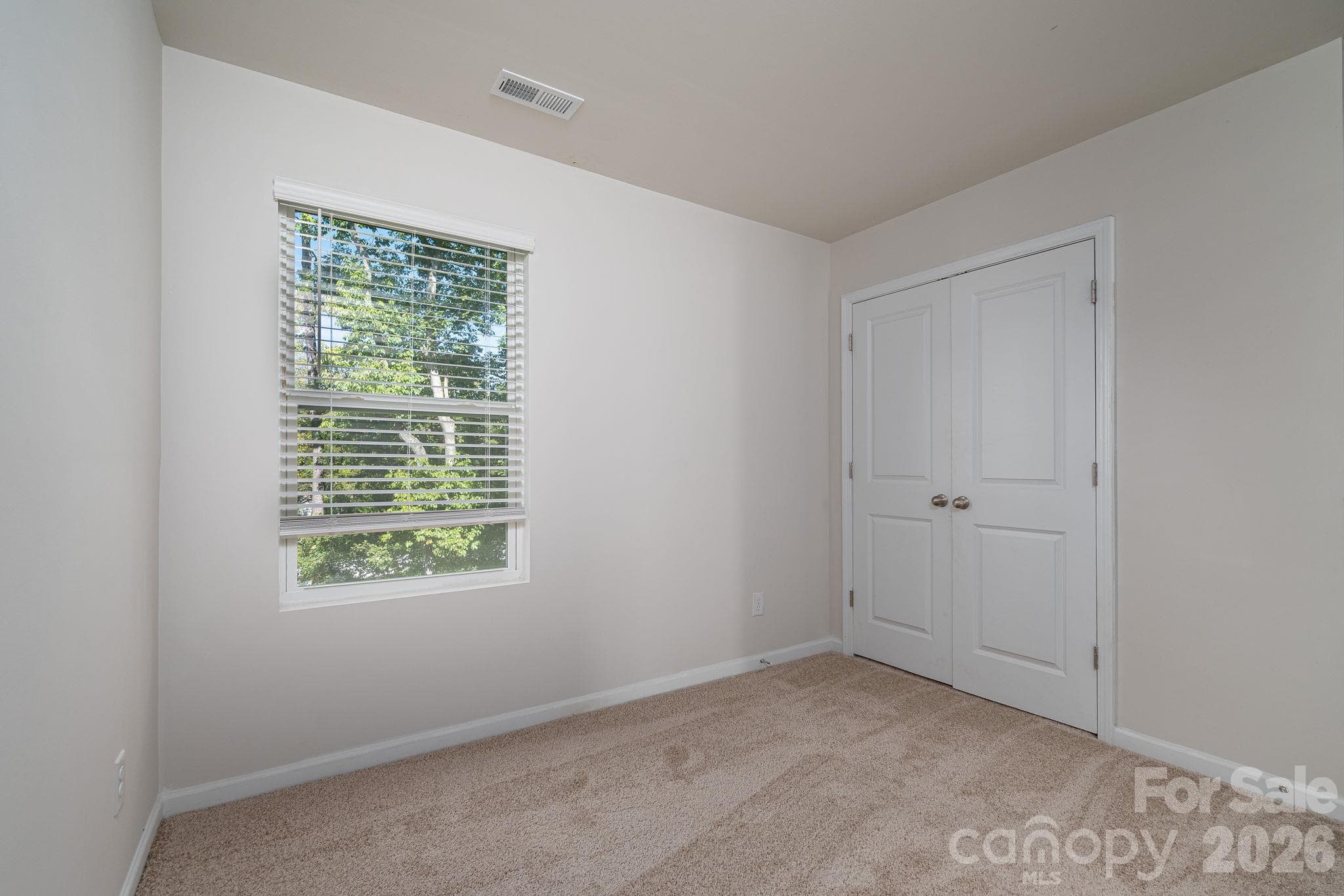 Single Family Residence at 407 Farris Drive, Cherryville, photo 21 of 31
