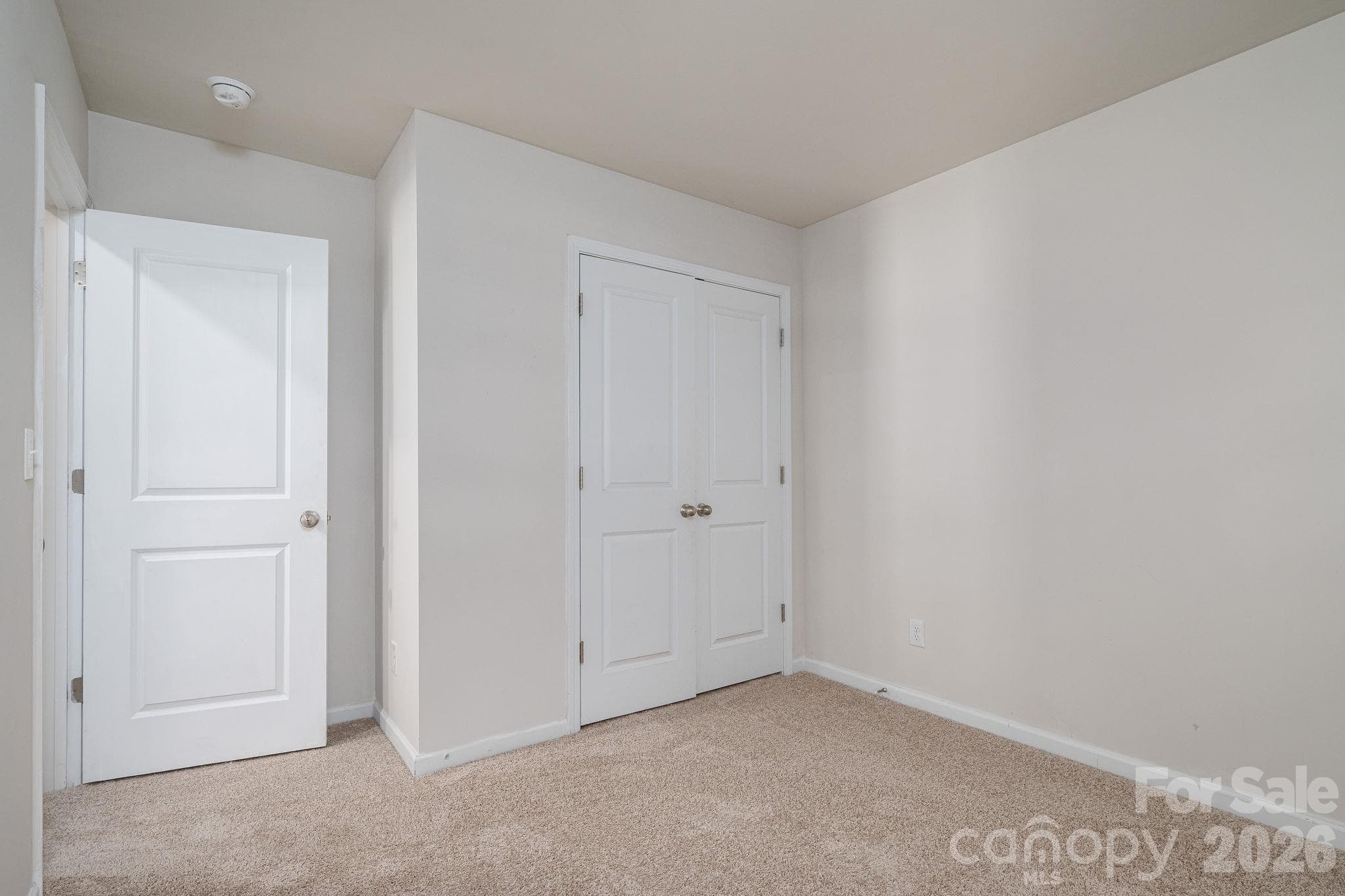 Single Family Residence at 407 Farris Drive, Cherryville, photo 22 of 31