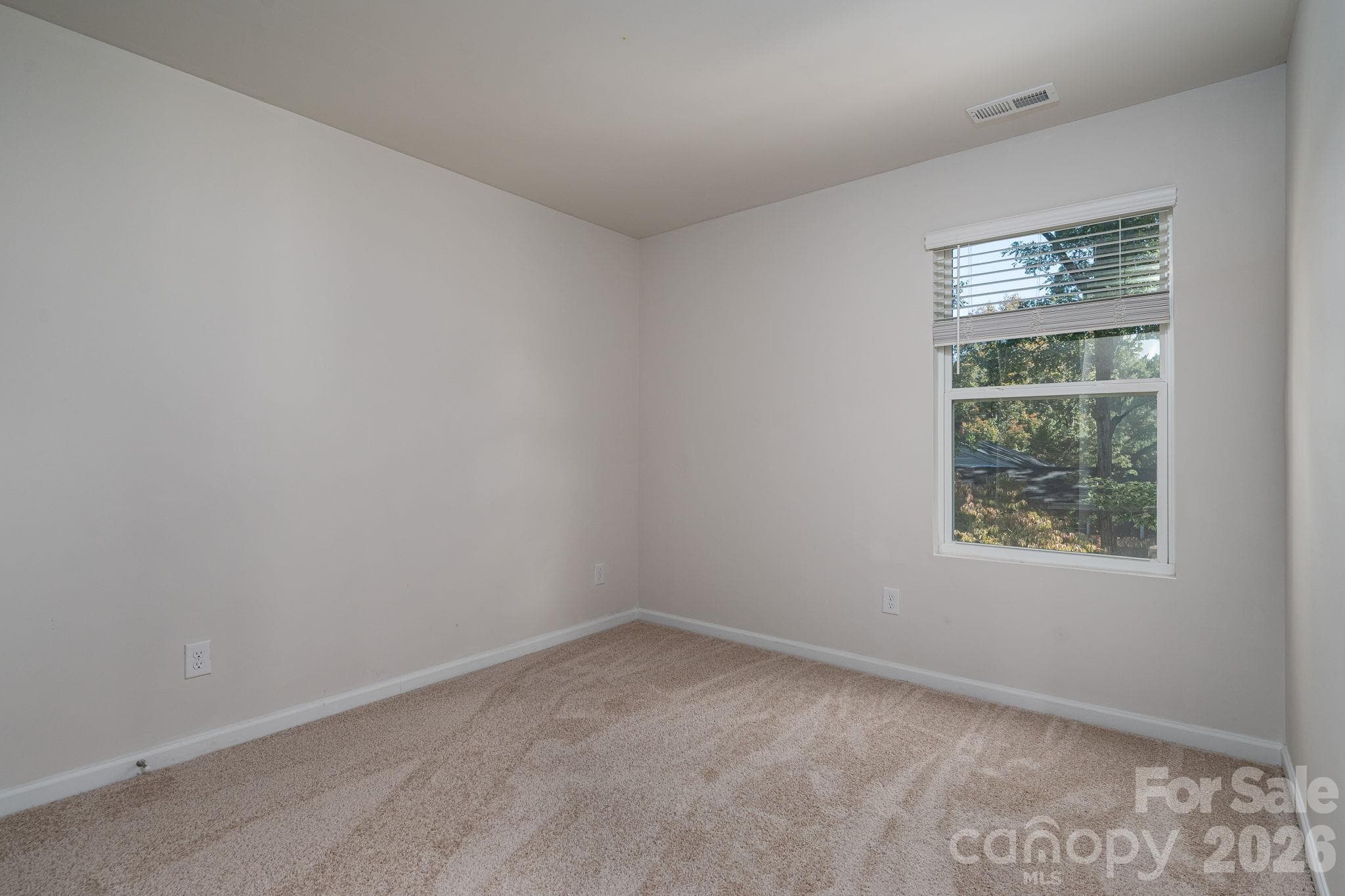 Single Family Residence at 407 Farris Drive, Cherryville, photo 23 of 31