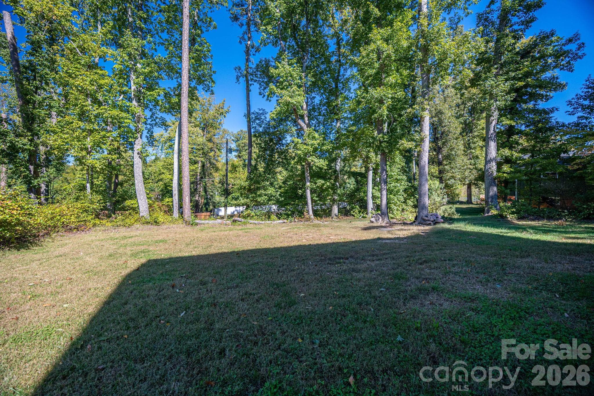 Single Family Residence at 407 Farris Drive, Cherryville, photo 28 of 31