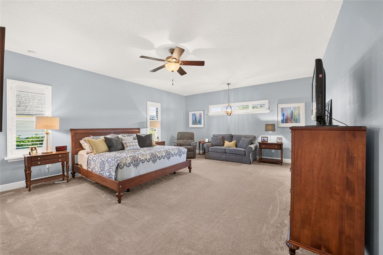 Single Family Residence at 5419 MEADOW HILL LOOP, LADY LAKE, photo 16 of 49