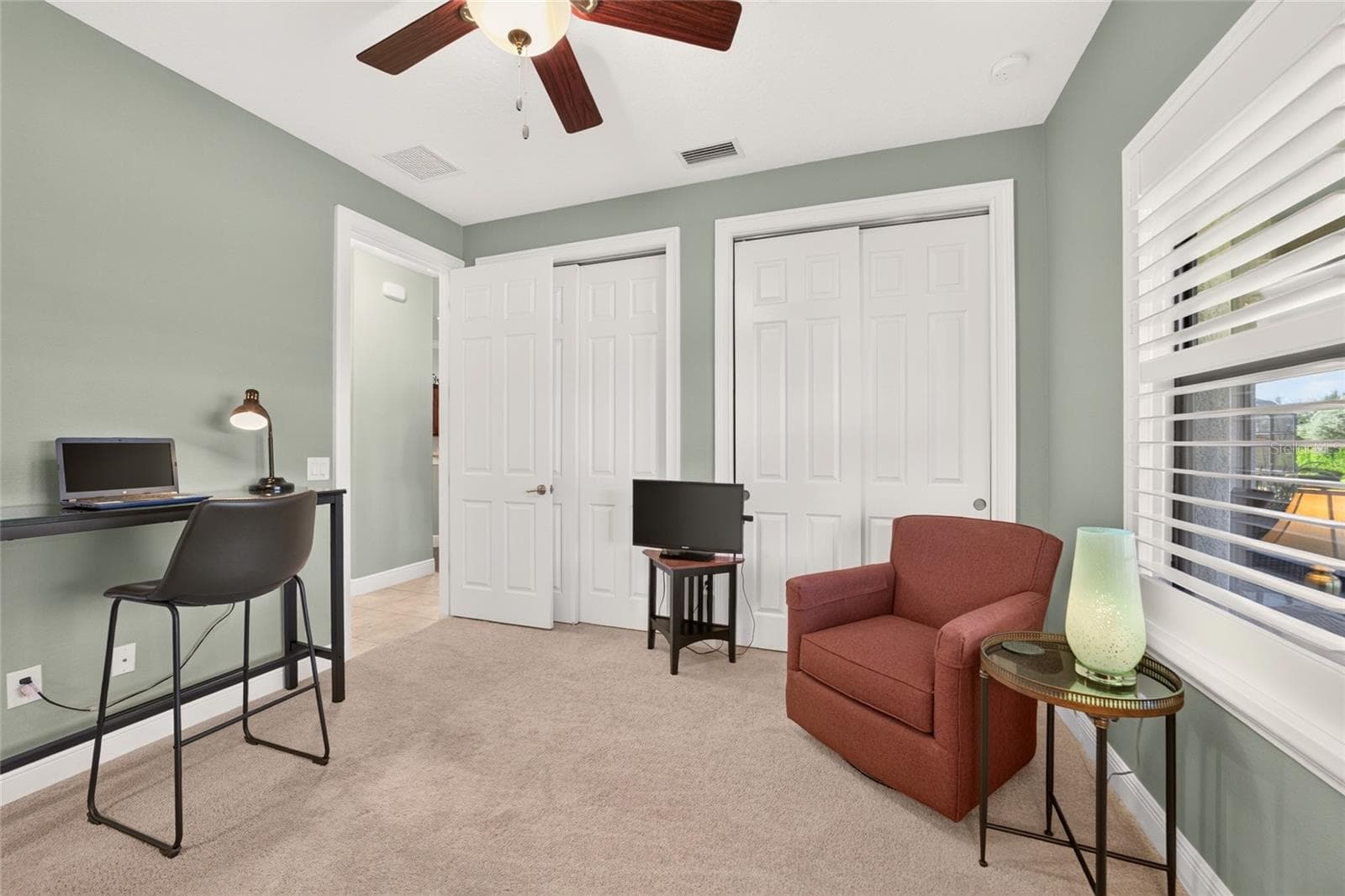 Single Family Residence at 5419 MEADOW HILL LOOP, LADY LAKE, photo 27 of 49