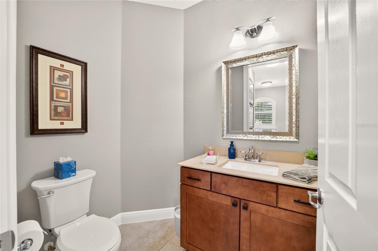 Single Family Residence at 5419 MEADOW HILL LOOP, LADY LAKE, photo 31 of 49