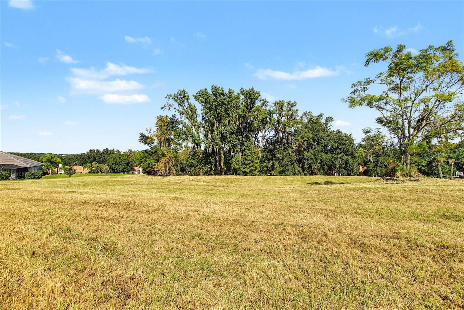 Land at 13620 CARNOUSTIE CIR, DADE CITY, photo 6 of 19