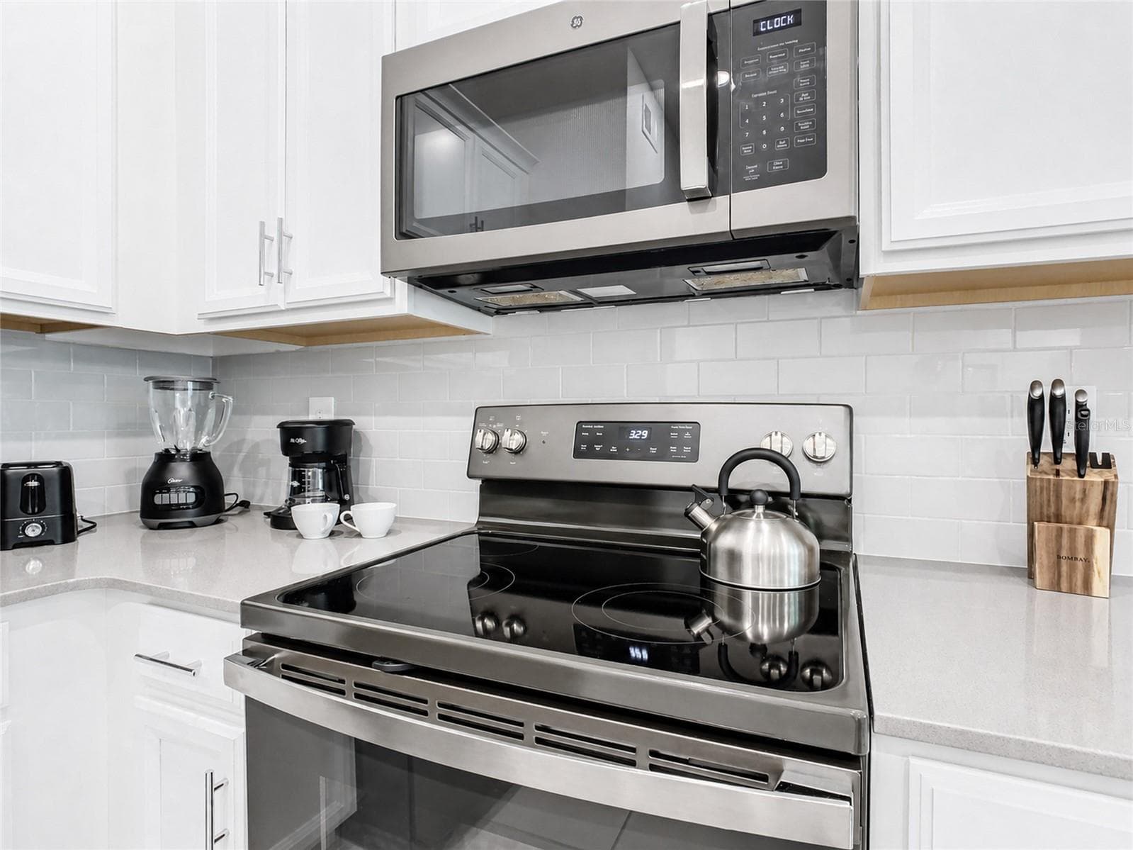 Condominium at 8879 CABOT CLIFFS DR #102, DAVENPORT, photo 10 of 38