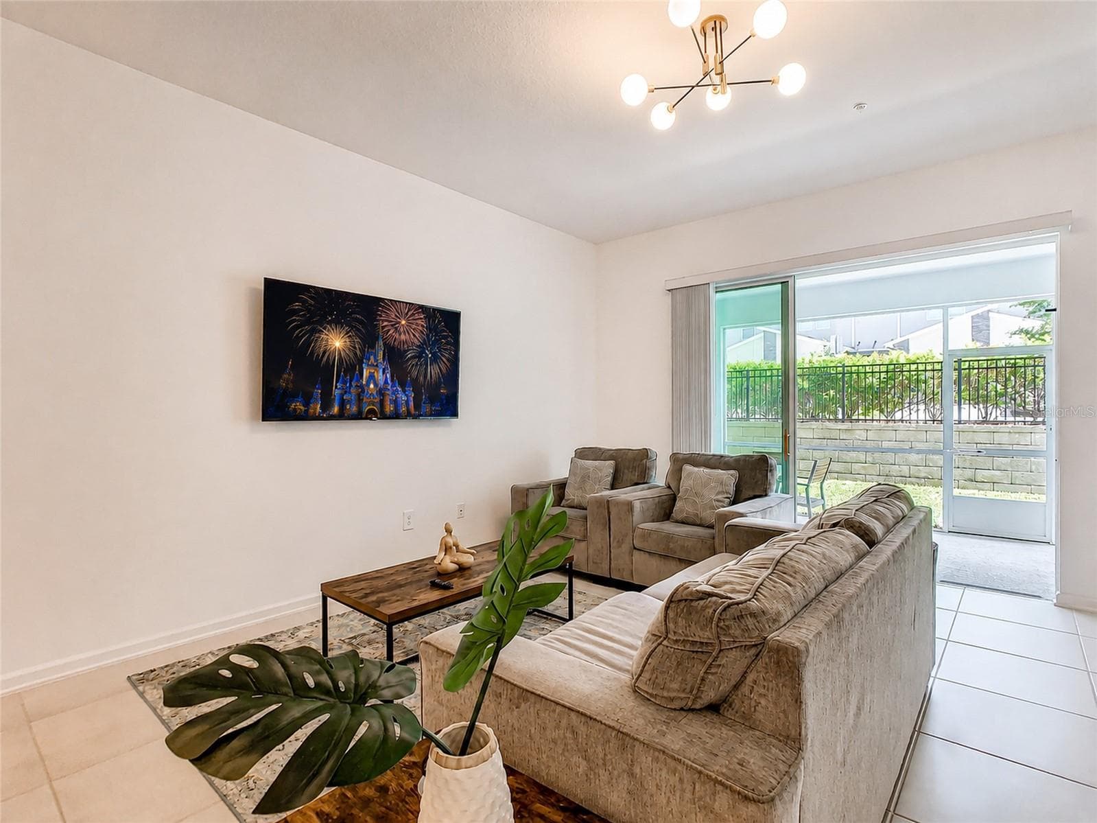 Condominium at 8879 CABOT CLIFFS DR #102, DAVENPORT, photo 11 of 38