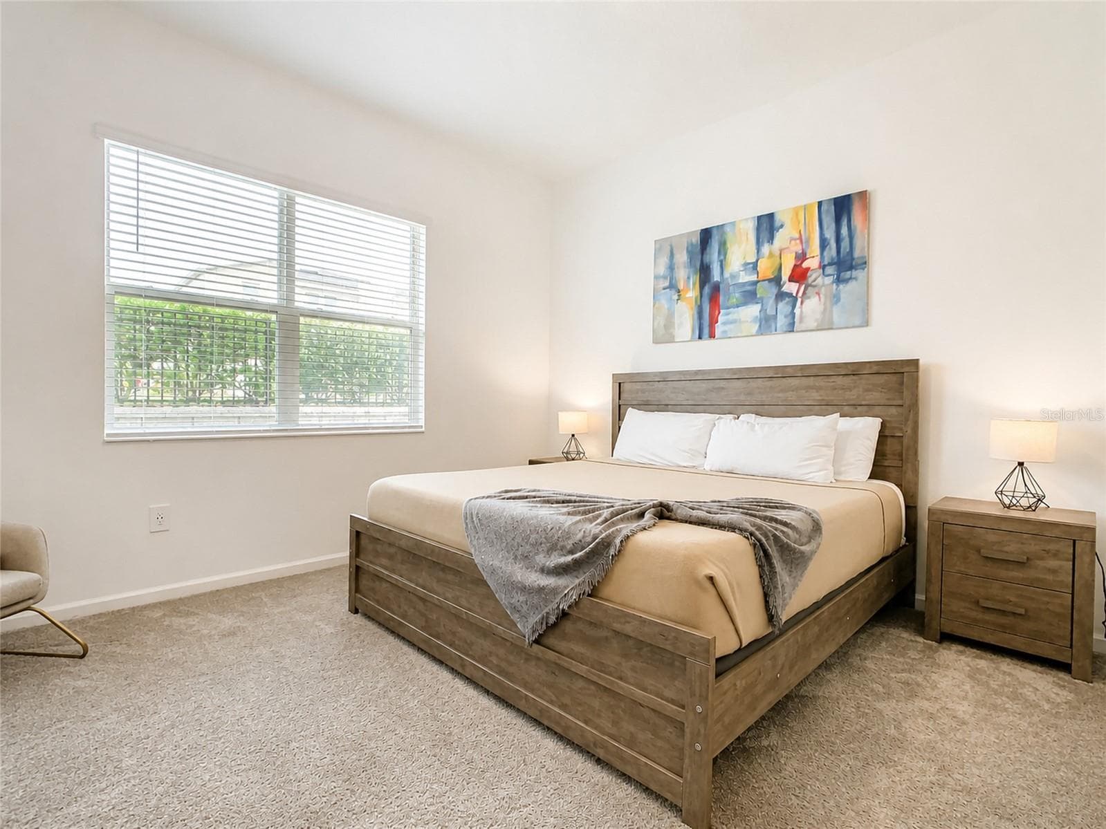 Condominium at 8879 CABOT CLIFFS DR #102, DAVENPORT, photo 12 of 38