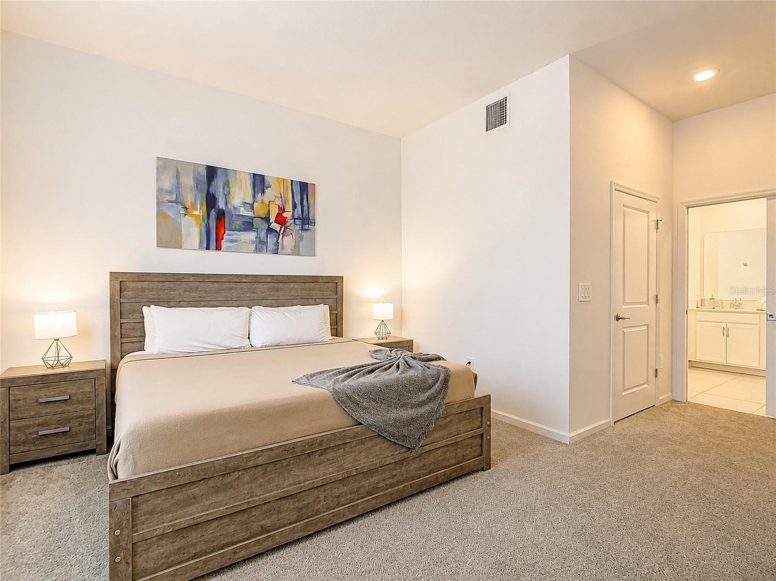 Condominium at 8879 CABOT CLIFFS DR #102, DAVENPORT, photo 13 of 38