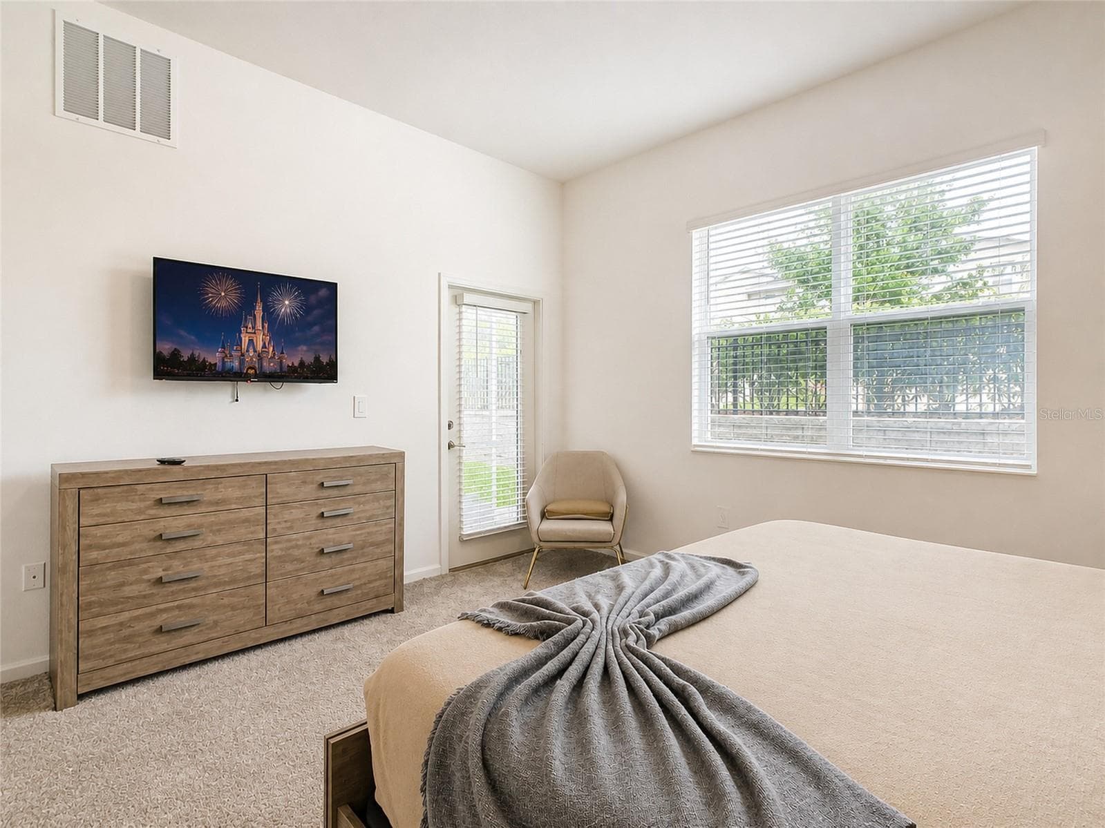 Condominium at 8879 CABOT CLIFFS DR #102, DAVENPORT, photo 14 of 38