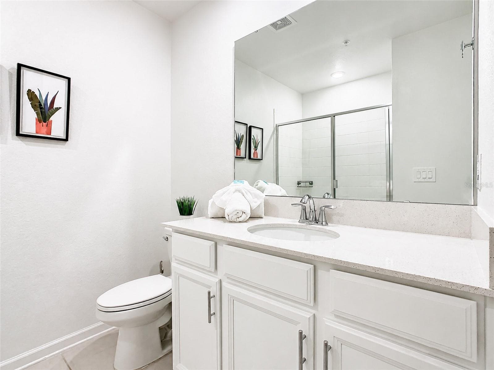 Condominium at 8879 CABOT CLIFFS DR #102, DAVENPORT, photo 15 of 38
