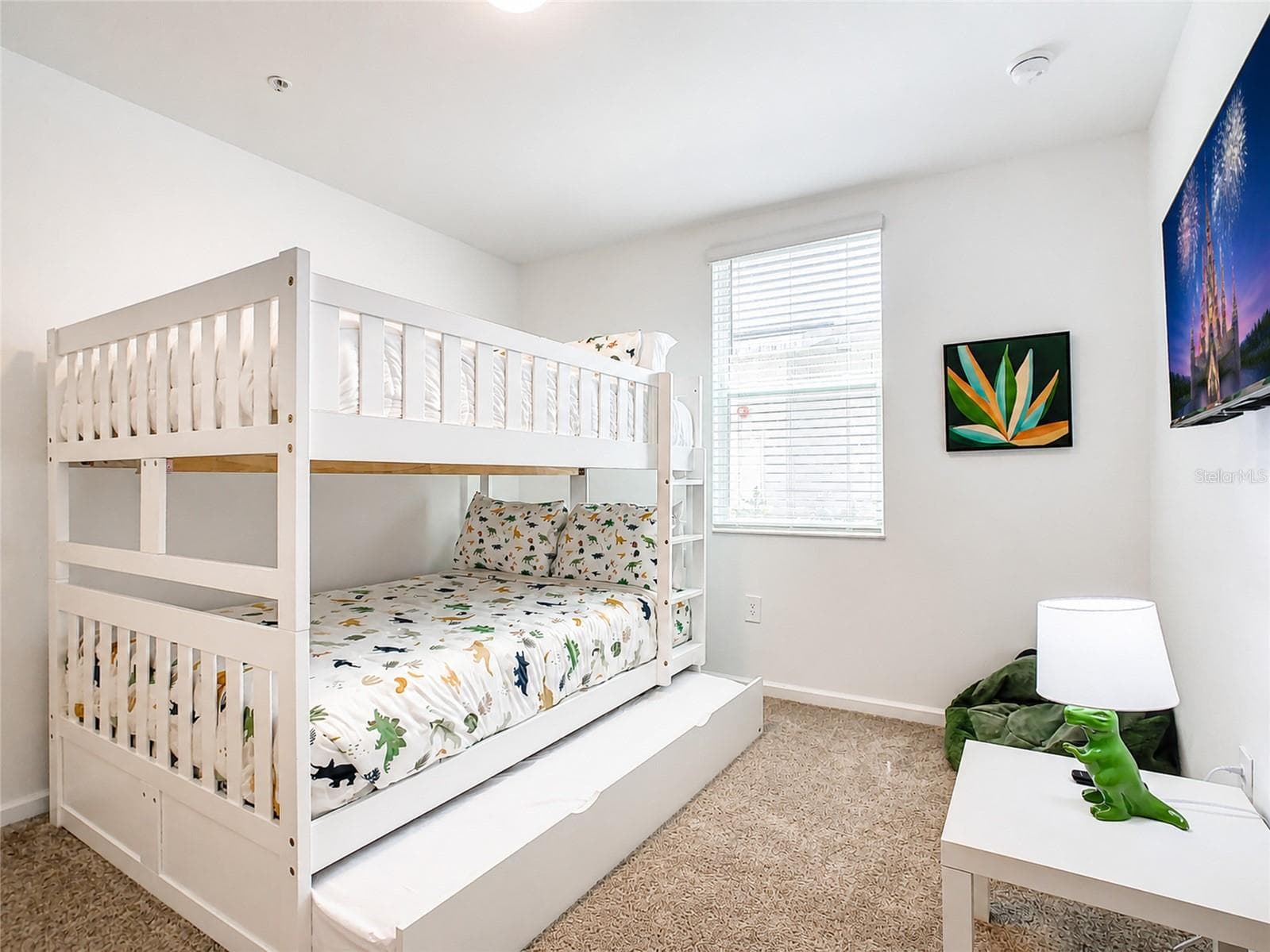 Condominium at 8879 CABOT CLIFFS DR #102, DAVENPORT, photo 17 of 38