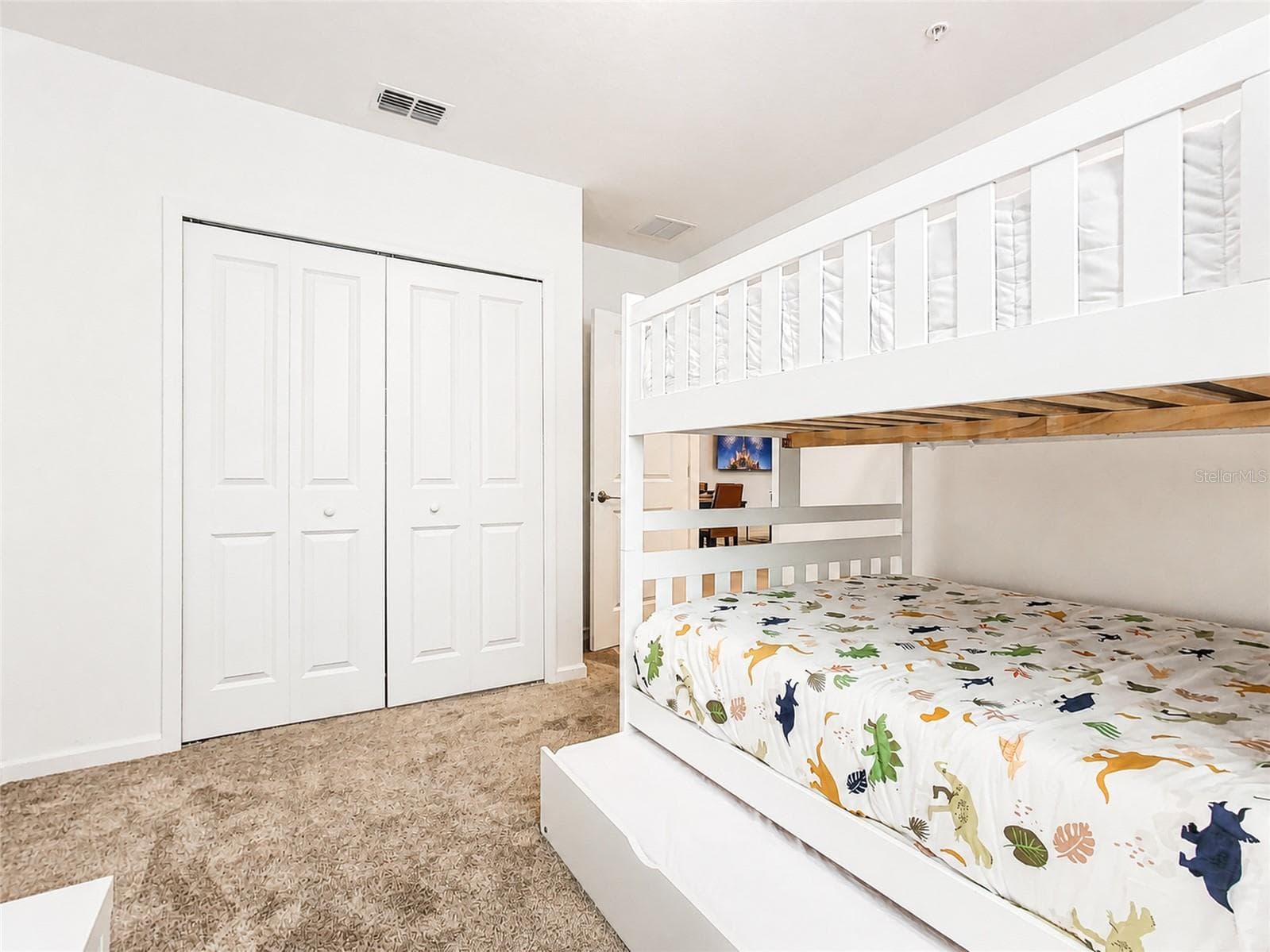 Condominium at 8879 CABOT CLIFFS DR #102, DAVENPORT, photo 18 of 38