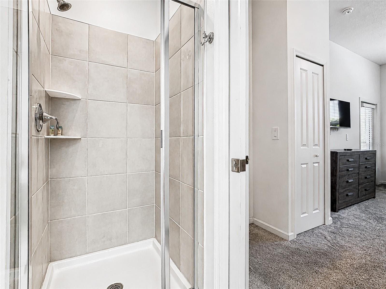 Condominium at 8879 CABOT CLIFFS DR #102, DAVENPORT, photo 21 of 38