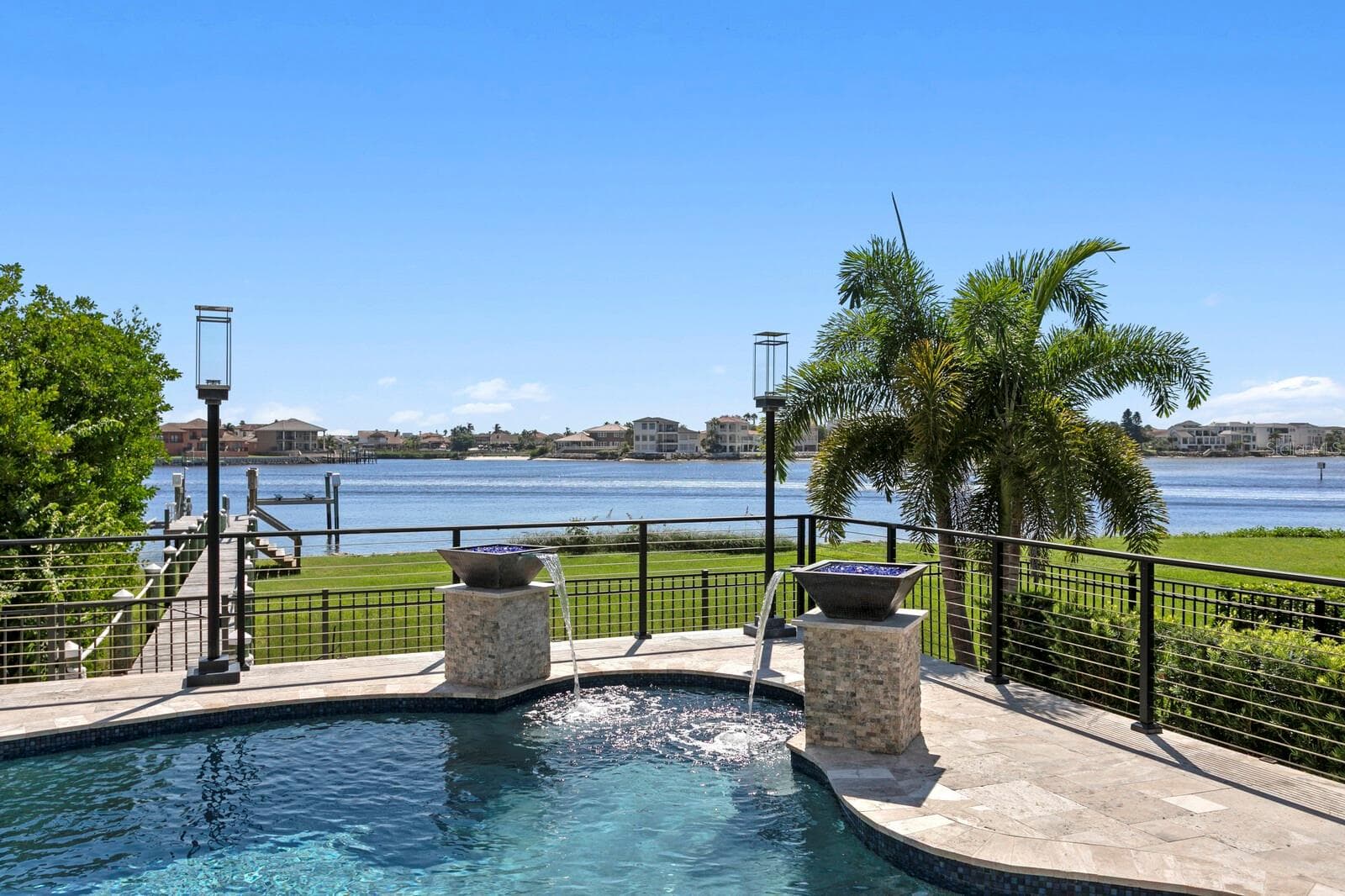 Single Family Residence at 1317 JUMANA LOOP, APOLLO BEACH, photo 2 of 56