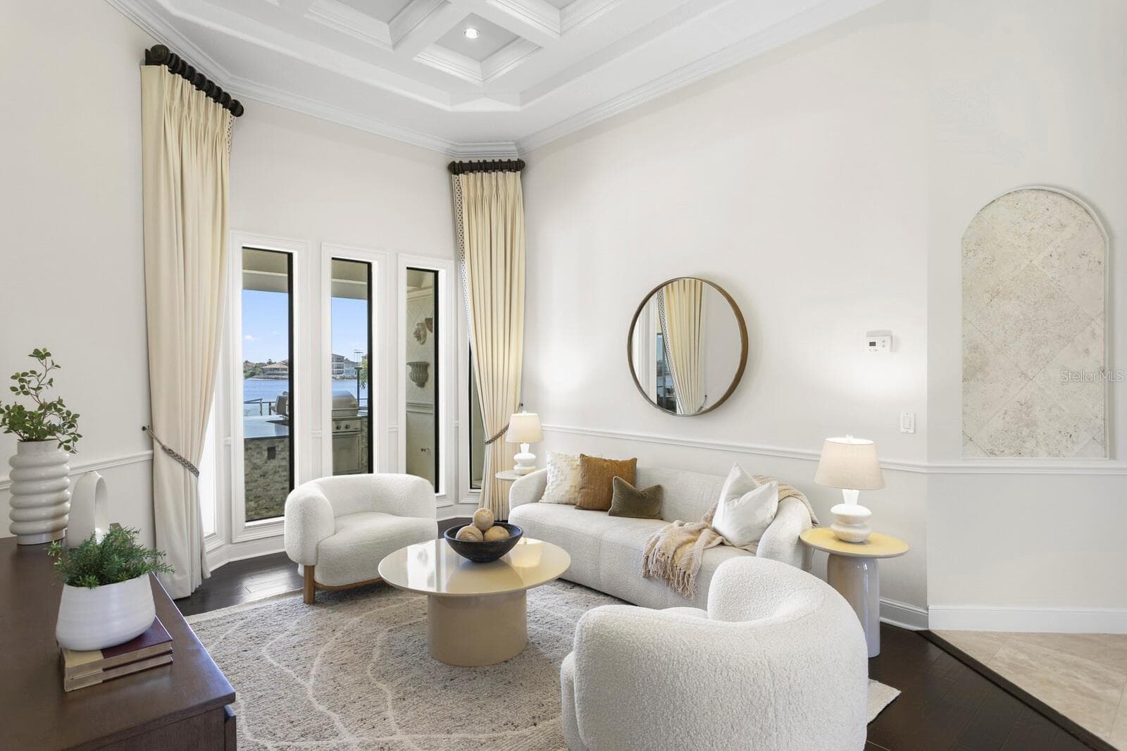 Single Family Residence at 1317 JUMANA LOOP, APOLLO BEACH, photo 4 of 56
