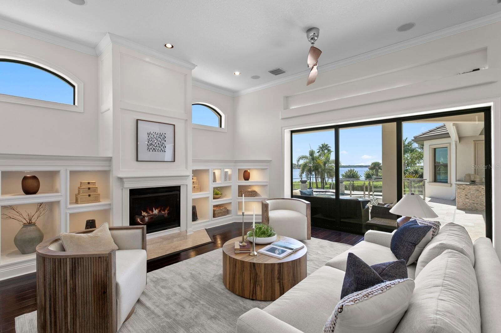 Single Family Residence at 1317 JUMANA LOOP, APOLLO BEACH, photo 6 of 56