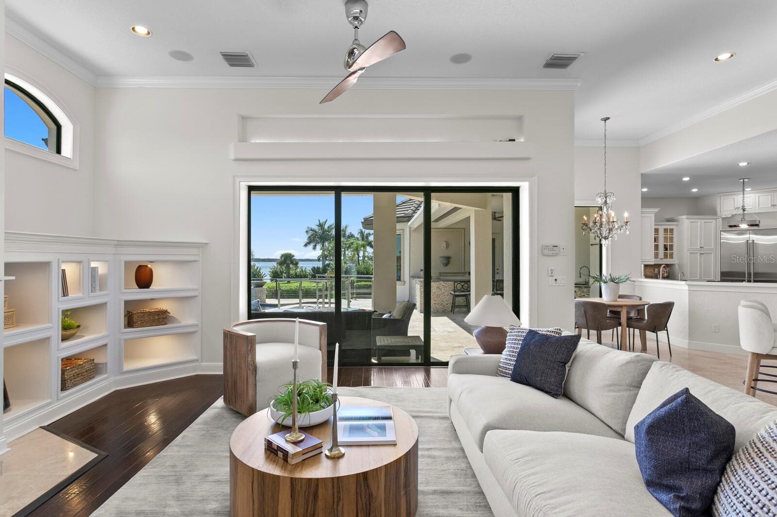 Single Family Residence at 1317 JUMANA LOOP, APOLLO BEACH, photo 8 of 56