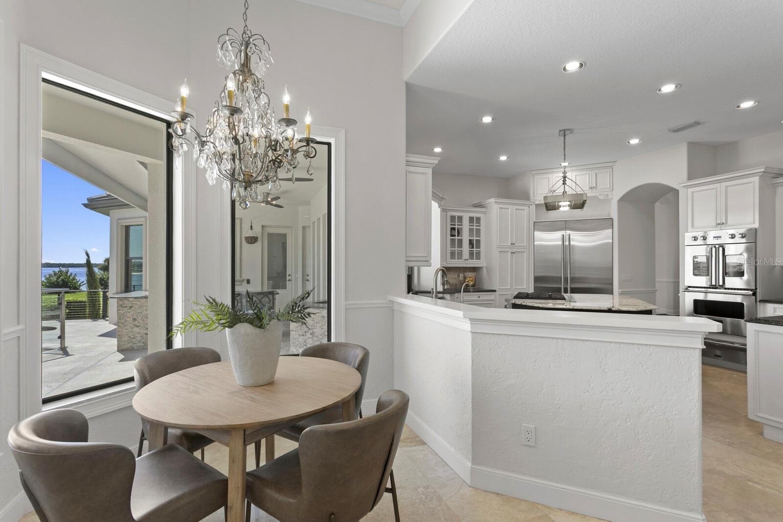 Single Family Residence at 1317 JUMANA LOOP, APOLLO BEACH, photo 10 of 56