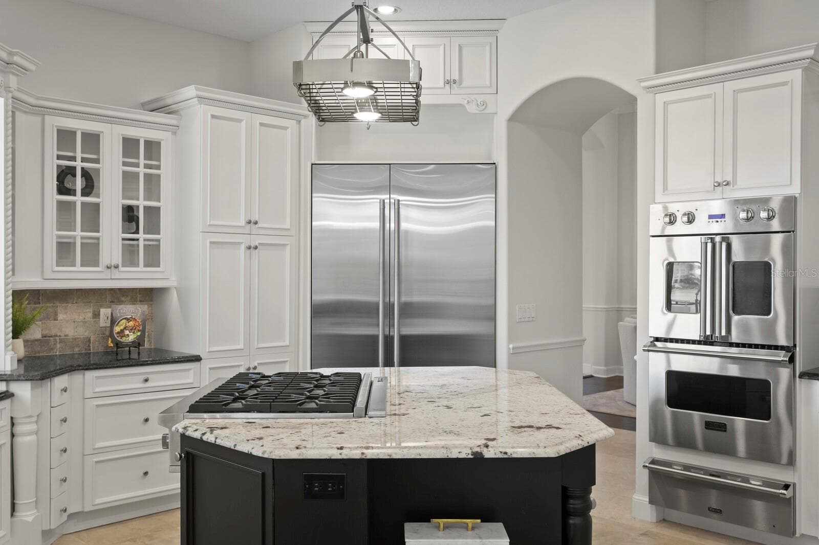 Single Family Residence at 1317 JUMANA LOOP, APOLLO BEACH, photo 11 of 56