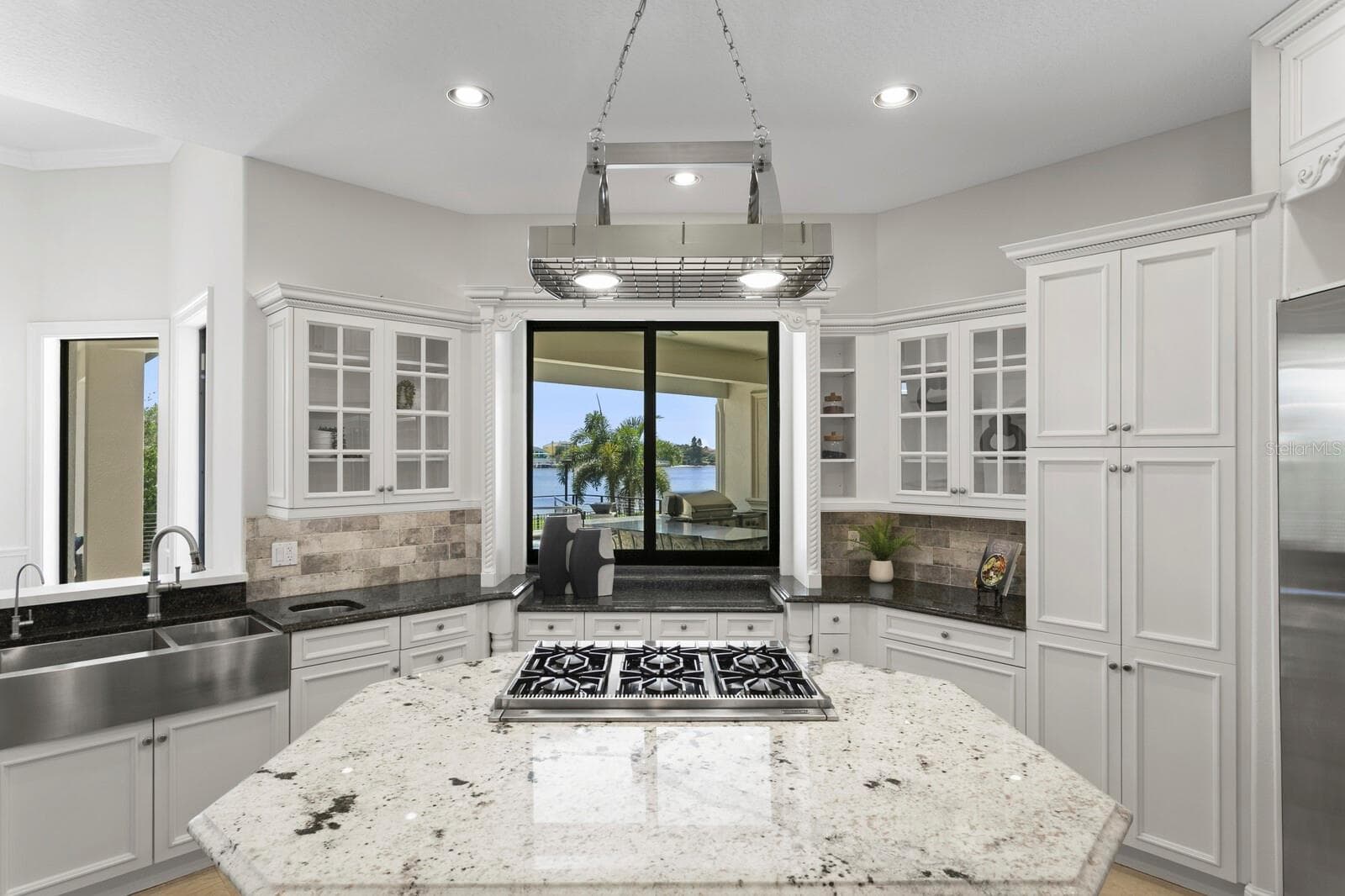 Single Family Residence at 1317 JUMANA LOOP, APOLLO BEACH, photo 12 of 56
