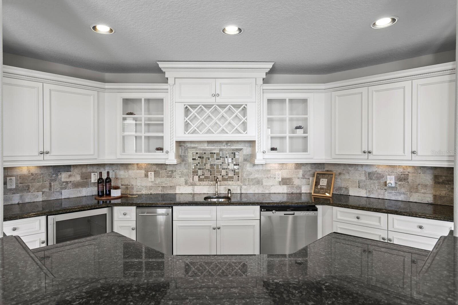 Single Family Residence at 1317 JUMANA LOOP, APOLLO BEACH, photo 13 of 56
